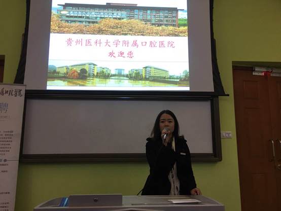 说明: C:\Users\Administrator\Desktop\华西57365z线路检测中心毕业生招聘会\186038865622758560.jpg